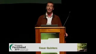 24 - Fertilización foliar: ¿Por qué? ¿Para qué?