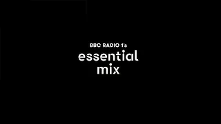 (2007-08-12) Essential Mix - Sasha, Swedish House Mafia & Eddie Halliwell [HQ Audio]