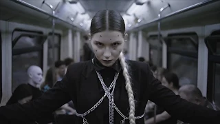 IC3PEAK - Грустная Сука Sad Bitch . BACKWARDS VERSION