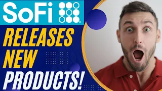 Sofi Stock News: SoFi Releases NEW PRODUCTS! Sofi Q2 Earnings Report Analysis & Sofi Price Targets!