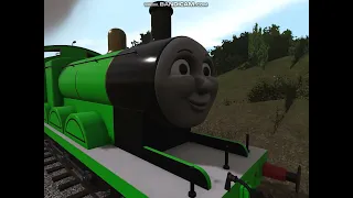 An Engine of Many Color's James Green Paint Dream Remake Clip