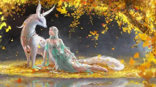 1 Hour of Beautiful Celtic Fantasy Music | Epic Celtic Music Mix Vol 3