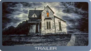 The Last House on the Left ≣ 1972 ≣ Trailer #1