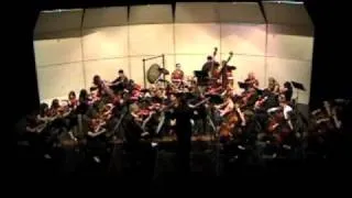 Metallica, Orion - String Orchestra