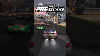 Need For Speed Tarihinin En İyi Şarkıları Part 3