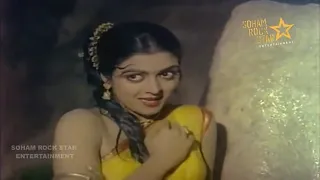 Pyar Kahe Banaya Ram Ne ( Suryaa-1988) Movie Song
