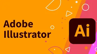 CURSO DE ILLUSTRATOR