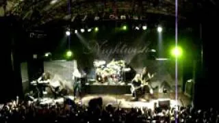 Nightwish - Amaranth