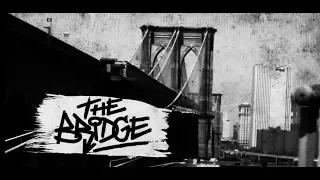 THE BRIDGE: Episode 1