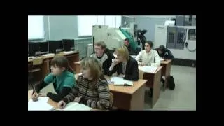 Как читать кинематические схемы