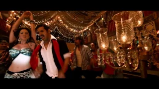 Laila   Shootout At Wadala   Sunny Leone   John Abraham720p