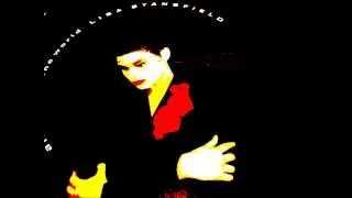 Lisa Stansfield  - All around the world. 1989 (12" Long version)