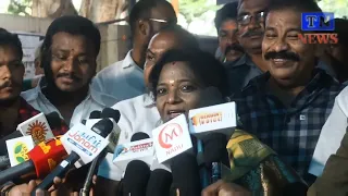 போதைபொருள் கேள்விக்கு.... அரசு கண்துடைப்புக்காகநடத்துகிறது