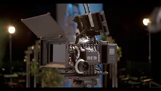 The Best Cinema Camera of 2023?