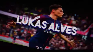 Paulo dybala - sou maloka ( Mc João)