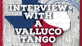 TEXAS VALLUCO TALKS ABOUT CONFLICTS AND PRISON FIGHTS IN TEXAS PRISON #trending #crimestory #mexican