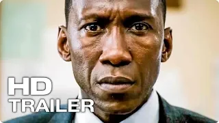 НАСТОЯЩИЙ ДЕТЕКТИВ Сезон 3 ✩ Трейлер #1 (2019) HBO Series