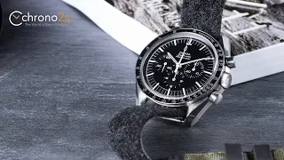 Top 5 Watches of 2020 | Chrono24