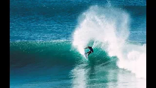 Conner Coffin || Jbay