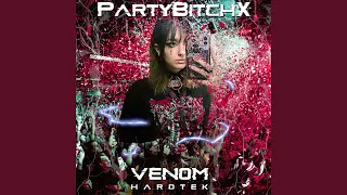 PartyBitchx