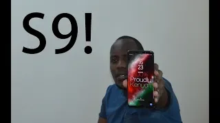 Samsung Galaxy S9 Review! 2 Months Later!