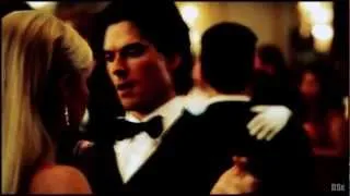 Debekah vs. Delena | The Boy Is Mine (AU)