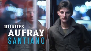 Hugues Aufray - Santiano (Audio Officiel)