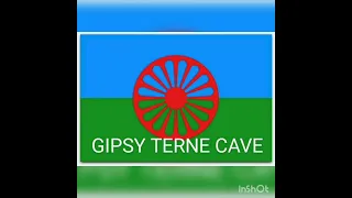 gipsy terne cave demo okamoro