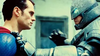 Batman Vs Superman🔥🔥Attitude Status🔥🔥Whatsapp Status #dc #batman #superman #superhero