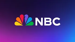 NBC Logo History! [Final Logo History Episode]