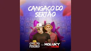Cangaço do Sertão (feat. Maluky Vilão)