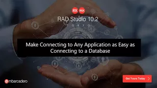 20170913_CData_FireDAC_Webinar