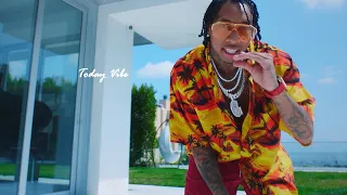 Best Songs of Tyga | Tyga Playlist