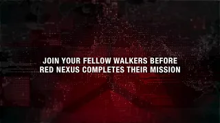 Walker Excavations : Red Nexus