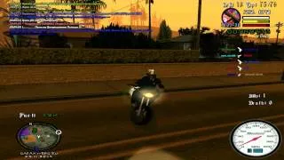 gta sa 2013 11 25 20 09 42 05