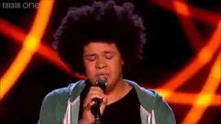 Top 25 Best The Voice Auditions (Part 1)