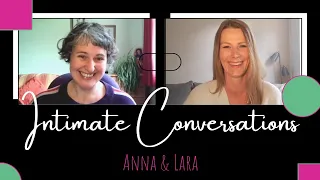 An Intimate Conversation with Lara Waldman - The Abundance Activator
