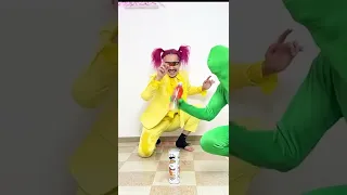 No edit!!🕶 matsudake funny video😂😂😂|M2DK Best TikTok March 2022 Part427 #shorts #TikTok #m2dk