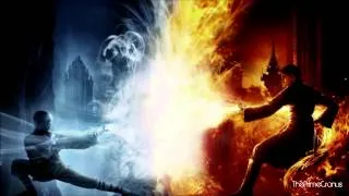 1-Hour Epic Music | Two Steps From Hell Vol. 4