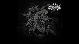 Human Defect - Desidia (2020) ★Deathcore from Argentina★