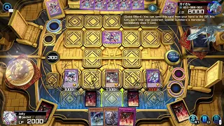 Waifu Decks