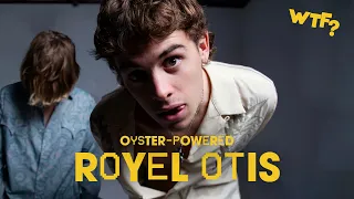 Why Royel Otis is the Fresh-Faced Band You'll Adore