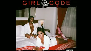 City Girls - What We Doin' (Clean)