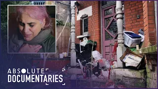 Helping Britain's Most Extreme Hoarders Marathon | Absolute Documentaries