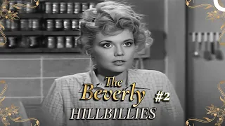 The Beverly Hillbillies - Special Part 2 | Classic Hollywood TV Series