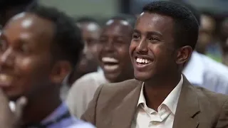 Why Somalis are the most successful African business Entrepreneurs