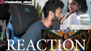 Atrangi Re Chaka Chak REACTION | @A. R. Rahman| Akshay K, Sara A K, Dhanush, Shreya G, Bhushan K