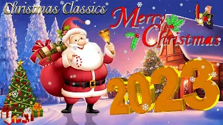 London Symphony Orchestra - Christmas Classics (Full Album)