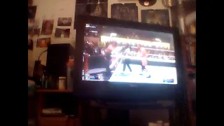 wwe2k24