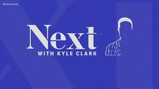 Next with Kyle Clark full show (3/4/21)